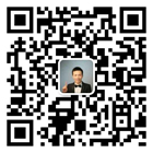 海锋锯业临渭硬质合金带锯条咨询